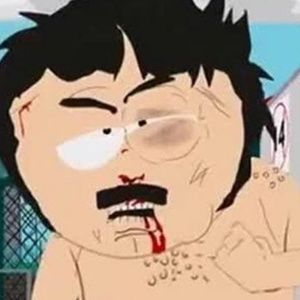 Meet your Posher, Nathan